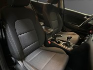 KIA d'occasion SPORTAGE 1.6 CRDI 115 ACTIVE de 2020 St Jean du