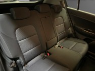 KIA d'occasion SPORTAGE 1.6 CRDI 115 ACTIVE de 2020 St Jean du