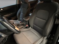 KIA d'occasion SPORTAGE 1.6 CRDI 115 ACTIVE de 2020 St Jean du