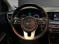 KIA d'occasion SPORTAGE 1.6 CRDI 115 ACTIVE de 2020 St Jean du