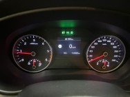 KIA d'occasion SPORTAGE 1.6 CRDI 115 ACTIVE de 2020 St Jean du