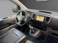 CITROEN d'occasion JUMPY XS 1.5 BlueHDi 120ch S&S Driver de 2020