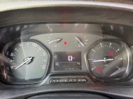 CITROEN d'occasion JUMPY XS 1.5 BlueHDi 120ch S&S Driver de 2020