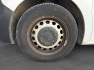 CITROEN d'occasion JUMPY XS 1.5 BlueHDi 120ch S&S Driver de 2020
