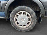 FORD d'occasion TRANSIT 2.0 TDCi - 170cv BVA de 2021 Beauvais (60)﻿