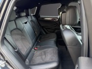 PORSCHE d'occasion MACAN 3.0D 258 S de 2017 Tours (37)﻿