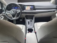 VOLKSWAGEN d'occasion GOLF 1.4 eHybrid 245ch GTE DSG6 de 2020 Nice