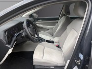 VOLKSWAGEN d'occasion GOLF 1.4 eHybrid 245ch GTE DSG6 de 2020 Nice