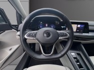 VOLKSWAGEN d'occasion GOLF 1.4 eHybrid 245ch GTE DSG6 de 2020 Nice