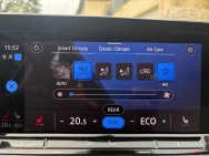 VOLKSWAGEN d'occasion GOLF 1.4 eHybrid 245ch GTE DSG6 de 2020 Nice