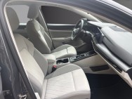 VOLKSWAGEN d'occasion GOLF 1.4 eHybrid 245ch GTE DSG6 de 2020 Nice