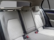 VOLKSWAGEN d'occasion GOLF 1.4 eHybrid 245ch GTE DSG6 de 2020 Nice