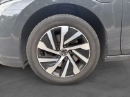 VOLKSWAGEN d'occasion GOLF 1.4 eHybrid 245ch GTE DSG6 de 2020 Nice