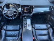 VOLVO d'occasion V90 2 D5 235 AWD R-DESIGN AUTO de 2018 Salon de