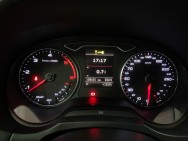 AUDI d'occasion A3 2.0 TDI 184 QUATTRO S TRONIC 6 de 2015 Brest (29)﻿