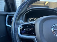 VOLVO d'occasion V90 2 D5 235 AWD R-DESIGN AUTO de 2018 Salon de