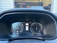 VOLVO d'occasion V90 2 D5 235 AWD R-DESIGN AUTO de 2018 Salon de