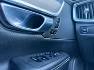 VOLVO d'occasion V90 2 D5 235 AWD R-DESIGN AUTO de 2018 Salon de