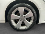 AUDI d'occasion A3 2.0 TDI 184 QUATTRO S TRONIC 6 de 2015 Brest (29)﻿