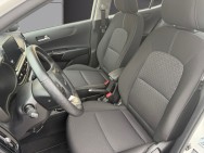 KIA d'occasion PICANTO 1.0 100ch GT Line de 2023 Royan (17)﻿