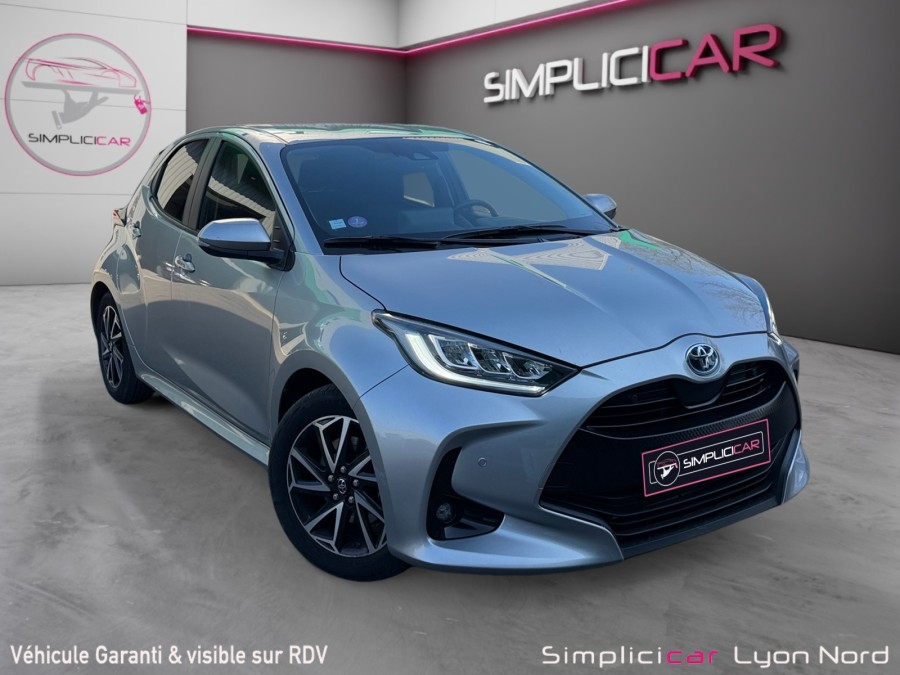 HASH:7a03d13c39c01e2ab3b2b6afaa2fd8d8