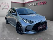 HASH:7a03d13c39c01e2ab3b2b6afaa2fd8d8