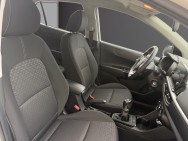KIA d'occasion PICANTO 1.0 100ch GT Line de 2023 Royan (17)﻿