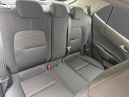 KIA d'occasion PICANTO 1.0 100ch GT Line de 2023 Royan (17)﻿