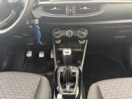 KIA d'occasion PICANTO 1.0 100ch GT Line de 2023 Royan (17)﻿