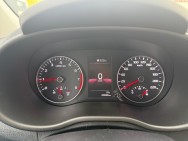KIA d'occasion PICANTO 1.0 100ch GT Line de 2023 Royan (17)﻿