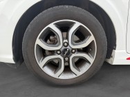 KIA d'occasion PICANTO 1.0 100ch GT Line de 2023 Royan (17)﻿