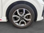 KIA d'occasion PICANTO 1.0 100ch GT Line de 2023 Royan (17)﻿