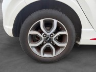 KIA d'occasion PICANTO 1.0 100ch GT Line de 2023 Royan (17)﻿