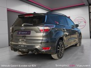 FORD d'occasion KUGA 2.0 TDCi 150ch Stop&Start ST-Line 4x2 de 2017
