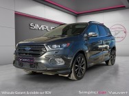 FORD d'occasion KUGA 2.0 TDCi 150ch Stop&Start ST-Line 4x2 de 2017