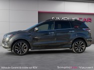 FORD d'occasion KUGA 2.0 TDCi 150ch Stop&Start ST-Line 4x2 de 2017