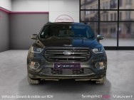 FORD d'occasion KUGA 2.0 TDCi 150ch Stop&Start ST-Line 4x2 de 2017