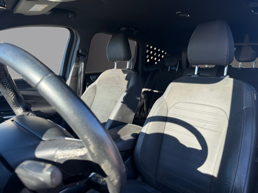 FORD d'occasion KUGA 2.0 TDCi 150ch Stop&Start ST-Line 4x2 de 2017