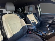 FORD d'occasion KUGA 2.0 TDCi 150ch Stop&Start ST-Line 4x2 de 2017