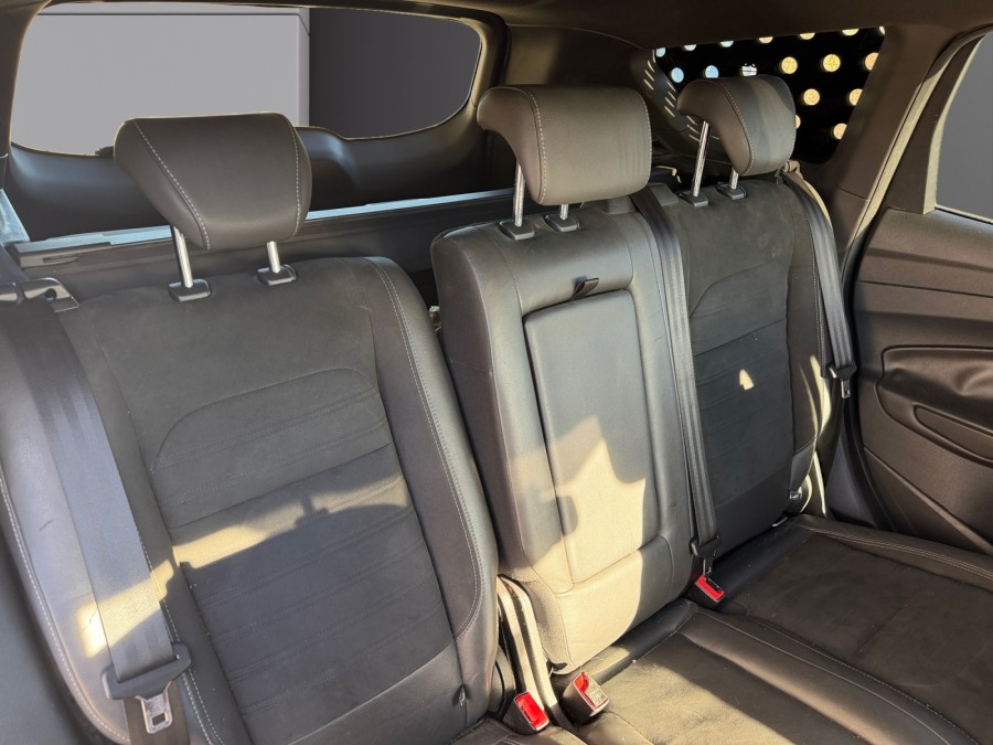 FORD d'occasion KUGA 2.0 TDCi 150ch Stop&Start ST-Line 4x2 de 2017