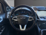 FORD d'occasion KUGA 2.0 TDCi 150ch Stop&Start ST-Line 4x2 de 2017
