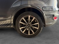 FORD d'occasion KUGA 2.0 TDCi 150ch Stop&Start ST-Line 4x2 de 2017