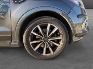 FORD d'occasion KUGA 2.0 TDCi 150ch Stop&Start ST-Line 4x2 de 2017