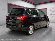 FORD d'occasion BMAX 1 120 ECOBOOST TREND de 2013 Magny-en-Vexin (95)﻿