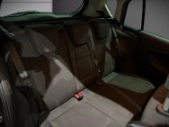 FORD d'occasion BMAX 1 120 ECOBOOST TREND de 2013 Magny-en-Vexin (95)﻿