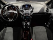 FORD d'occasion BMAX 1 120 ECOBOOST TREND de 2013 Magny-en-Vexin (95)﻿