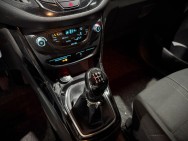FORD d'occasion BMAX 1 120 ECOBOOST TREND de 2013 Magny-en-Vexin (95)﻿