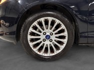 FORD d'occasion BMAX 1 120 ECOBOOST TREND de 2013 Magny-en-Vexin (95)﻿