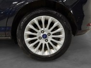 FORD d'occasion BMAX 1 120 ECOBOOST TREND de 2013 Magny-en-Vexin (95)﻿