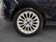 FORD d'occasion BMAX 1 120 ECOBOOST TREND de 2013 Magny-en-Vexin (95)﻿